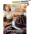Maida Heatter's Book of Great Chocolate Desserts