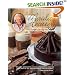 Maida Heatter's Book of Great Chocolate Desserts