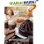 Maida Heatter's Book of Great Chocolate Desserts