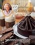 Maida Heatter's Book of Great Chocolate Desserts