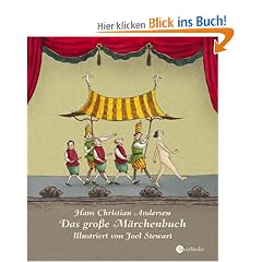 Das gro�e M�rchenbuch