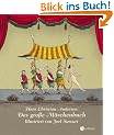 Das gro�e M�rchenbuch