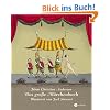 Das gro�e M�rchenbuch