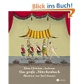 Das gro�e M�rchenbuch