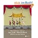 Das gro�e M�rchenbuch
