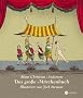 Das gro�e M�rchenbuch