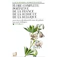 D�tails sur le produit