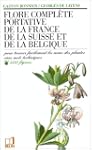 Flore compl�te portative de la France...