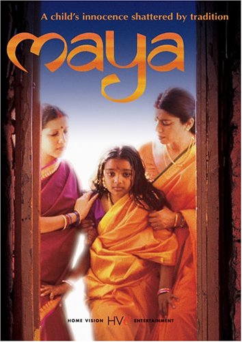 Download Maya Online!