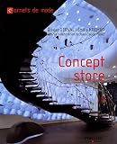 Concept-store