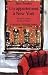 Un appartement à New York (Mass Market Paperback)