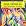 Mahler: Symphonie No.6
