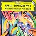 Mahler: Symphonie No.6