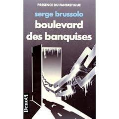 Boulevard des banquises