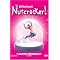Modern Dance on DVD