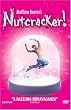 Tchaikovsky - Matthew Bourne's Nutcracker! / Matthew Bourne, Anthony Ward