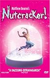 Tchaikovsky - Matthew Bourne's Nutcracker! / Matthew Bourne, Anthony Ward