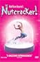 Tchaikovsky - Matthew Bourne's Nutcracker! / Matthew Bourne, Anthony Ward