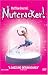 Matthew Bourne's Nutcracker [2003] (REGION 1) (NTSC)