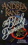 The Black Diamond