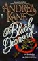 The Black Diamond