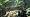 Crysis