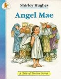 Angel Mae