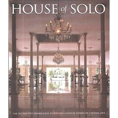 House of Solo
