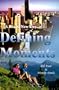 Defining Moments: A Brand New Day