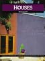 Houses: Rustic and Country Houses