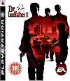 The Godfather II (PS3)