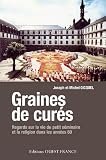 Graines de cur�s