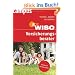 WISO: Versicherungsberater