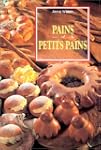 Pains, petits pains et biscuits