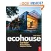 Ecohouse, Third Edition