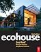 Image of Ecohouse
