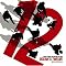 Ocean's 12
