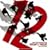 Ocean's 12