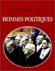 Archives des hommes politiques (Collection Archives)