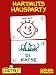 Hartmuts Hausparty (Kartenspiel)