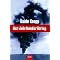 B�cher