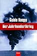 Der Jahrhundertkrieg