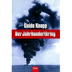 Der Jahrhundertkrieg