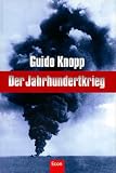 Der Jahrhundertkrieg