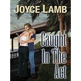 five star expressions caught in the act