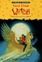 Next Door Witch: A Magical Mystery