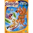 Scooby Doo - What's New Scooby Doo - Safari So Goodi [UK IMPORT]