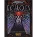 Echoes of the Past The Slarecian Legacy (Scarred Lands D20)