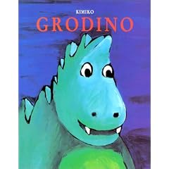 Grodino