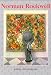 Norman Rockwell (Library of American Art (Harry N Abrams, Inc))